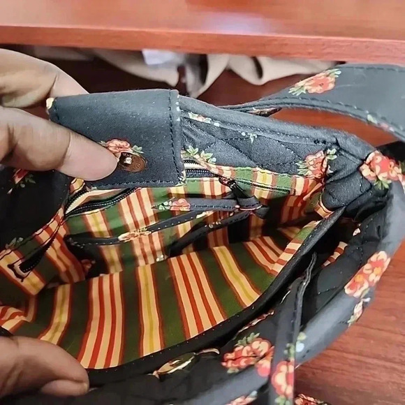 💥 Select $5 Vibes – Don’t Sleep! 🛍️ - Picture 5 of 7